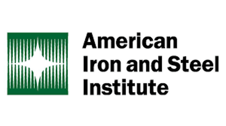 american iron steel institue