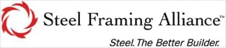 steel frame alliance