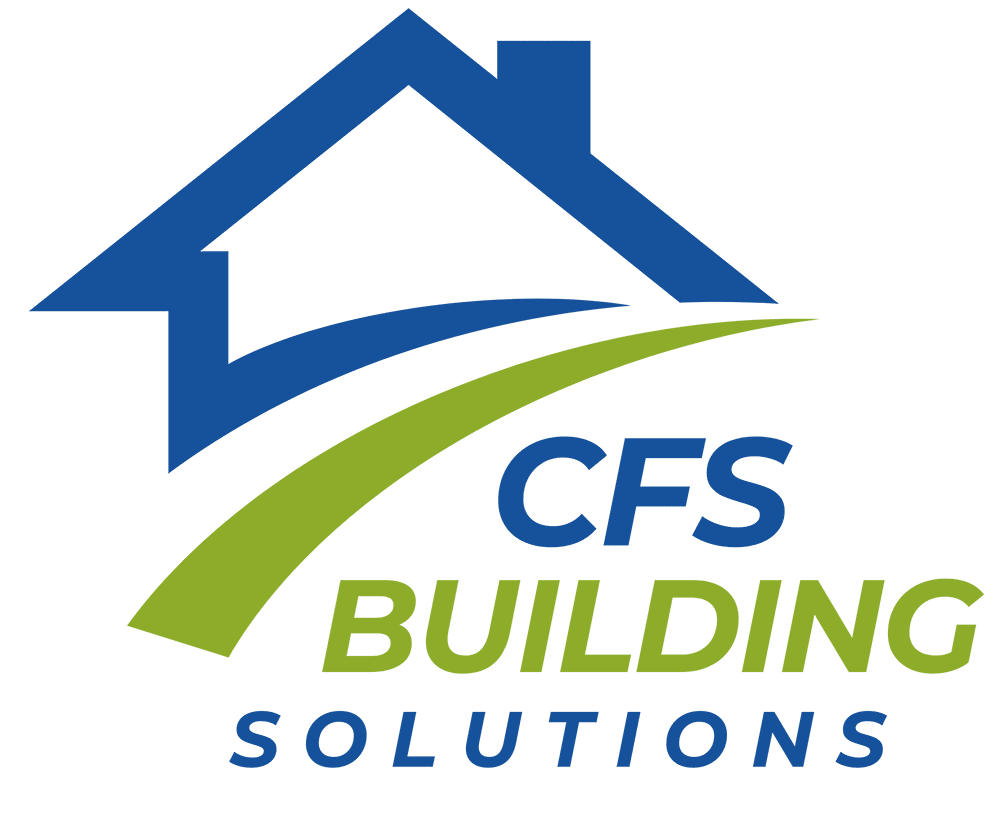 CFS Transparent logo cropped