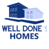 Well Done 1 Homes CONCEPT PNG copy